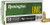 Remington Umc 9mm Luger 147gr - FMJ 50rd 10bx/cs