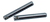 Tandemkross Upgraded Magazine - Release Krosspins 10/22 2-pack