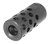 MUZZLE BRAKE 350LEG RADIAL350 Legend