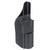 HOLSTER PR-5.7 BK RH IWB