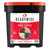 Wise Foods RW4052120 Emergency Supplies Freeze Dried Fruit 120 Servings