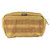 Bulldog Bdt Molle Utility Pouch Tan