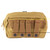 Bulldog Bdt Molle Utility Pouch Tan