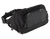Vertx VTX5228IBK SOCP Tactical Tactical Fanny Pack It's Black Mesh Pockets 17" Long