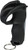 Sabre Quick Grip Pepper Spray - Kit Twist Lock Black