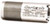 CARL 59582 REMINGTON 12ga FLUSH TURKEY