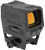 H-sun Aems Core X2 Encolsed Gld 2MOA