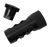 AREA 419 419HF-BN-30-1228    BRAKE 30      1/2-28