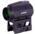 Viridian Venta 1x22 Green Dot - 2MOA 1x29 T2 Mount Black