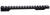 PICATINNY RAIL VANGUARD SA