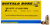 Buffalo Bore Ammunition 27H20 Buffalo-Barnes Strictly Business 380ACP +P 80gr Barnes TAC-XP Lead Free 20 Per Box/12 Case