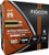 Fiocchi 10mm 155gr Xpb 25rd - 8bx/cs !
