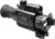 Agm Varmint V2 Lrf 35-640 Thml - Rfl Scope 640x512 35mm Lens