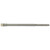 Ballistic BBL 6mm Arc 18" Spr
