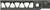 Mi Alpha Series M4 Beam Stock -