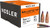 Nosler Bullets 6mm .243 - 55gr Ballistic Tip 100ct