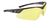 Radians DUHF13040C   Amber Lens