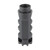Ultradyne Mercury Comp 5/8x24 7.62