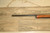 Browning A5 12GA - Pre-Owned