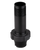 ECHO CHOKE MOSSBERG IC
