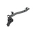 Tyrant Cnc For Glock 43x 48 - I.t.t.s Trigger Black W Bar