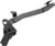 Tyrant Cnc For Glock 43x 48 - I.t.t.s Trigger Black W Bar