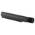 Solgw Loyal 9 A5 Receiver Ext BLK