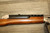 RUGER MINI-14 - Pre-Owned - .223