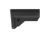 B5 Systems Sierra K Stock - Mil-spec Black!