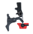 Franklin Armory 22 C1 Binary - Trigger For 10/22 Curved