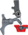 Franklin Armory 22 C1 Binary - Trigger For 10/22 Curved