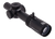 PA 610202    PLXC 1-8X24S NOVA