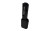 Promag Hi Point Jxp 10mm 15rd Bl Stl