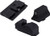 XS Minimalist Tritium Sight & - Optic Plate Acro For Glock