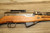 Chinese SKS - 7.62x39mm