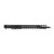 Pws Mk116 Mod 2-m Upper 16.1" BLK