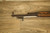 Chinese SKS - Used - 7.62x39mm