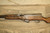 Chinese SKS - Used - 7.62x39mm