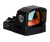 3 TACTIX MPRD 3MOA MICRO rd