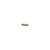 Cmmg AR15 Receiver Pivot/td Detent