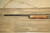 Savage Model 755A - Pre-Owned - 16ga