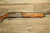 Savage Model 755A - Pre-Owned - 16ga