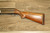 Savage Model 755A - Pre-Owned - 16ga