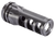 ETM 7.62MM MUZZLE BRAKE 5/8-24223 Rem | 5.56 NATO
