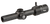 TANGO MSR LPVO 1-6X24 30mm