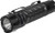 Streamlight Poly-tac 1x Usb - 500lumen White Led Black