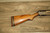 Winchester Model 1911 12GA  -Widow Maker-