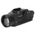 H-sun P.id-plus Light & Laser 1000 L
