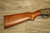 Noble Model 60 - Pre-Owned - 12ga