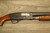 Noble Model 60 - Pre-Owned - 12ga